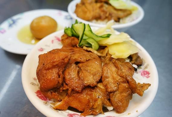 漢神巨蛋美食 漢神巨蛋美食