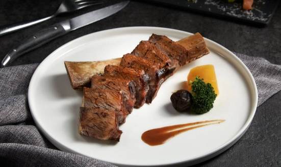 板橋大遠百美食 板橋大遠百美食