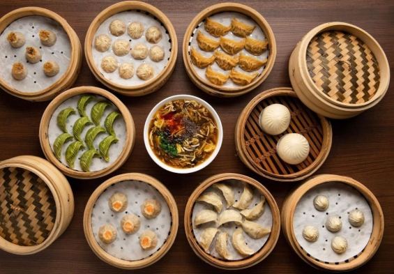 板橋大遠百美食 板橋大遠百美食