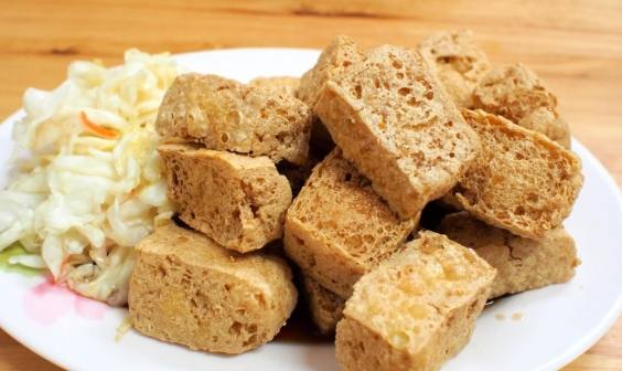 太平美食晚餐全攻略：探索太平區晚餐必吃美食與隱藏版餐廳