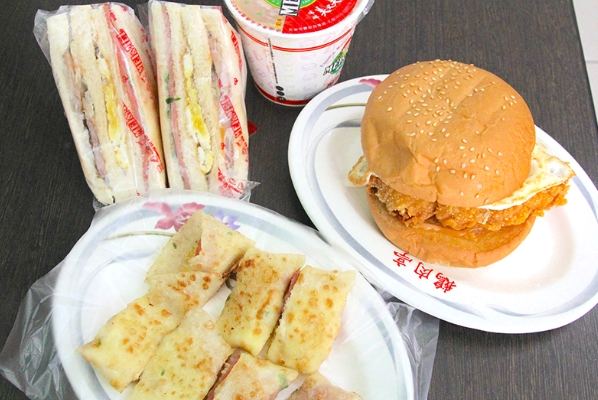 靜宜大學美食 靜宜大學美食