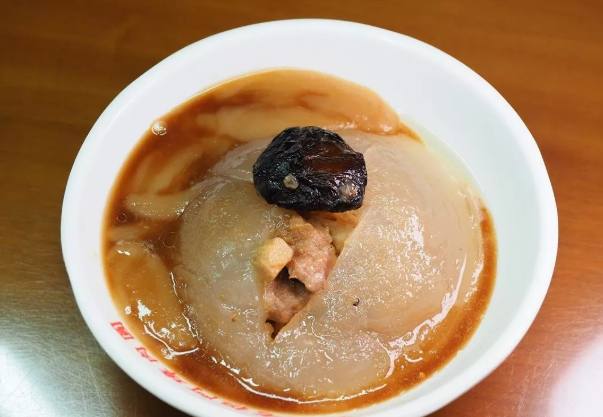 沙鹿美食 沙鹿美食