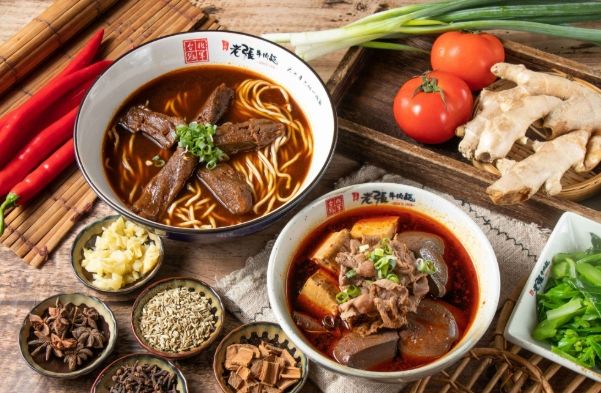 靜宜大學美食 靜宜大學美食
