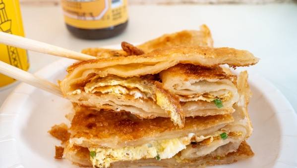 沙鹿美食 沙鹿美食