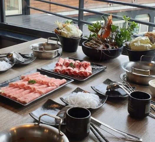 五股工業區平價美食 五股工業區平價美食