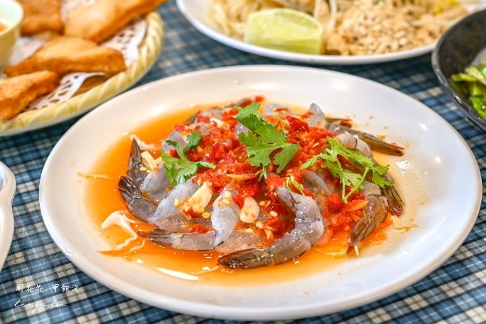 新莊美食推薦 新莊美食推薦