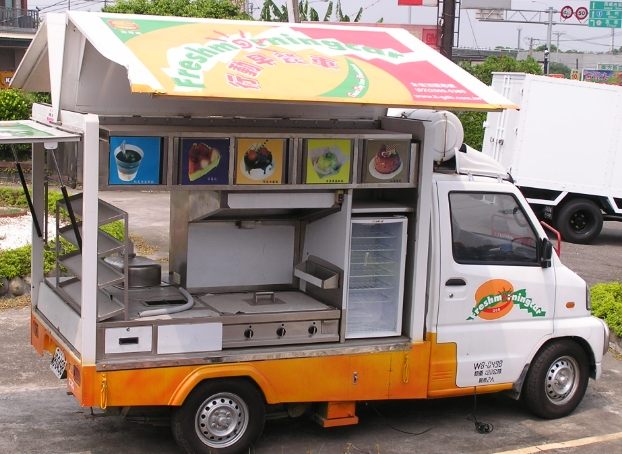 五股早餐車推薦 五股早餐車推薦
