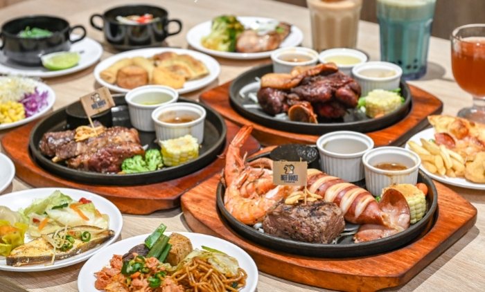 新莊美食推薦 新莊美食推薦
