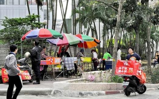五股早餐車推薦 五股早餐車推薦