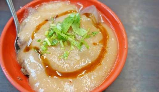 五股美食推薦