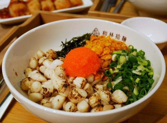 高雄巨蛋餐廳推薦 高雄巨蛋餐廳推薦
