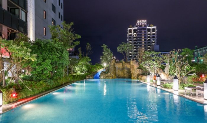 礁溪温泉住宿 礁溪温泉住宿