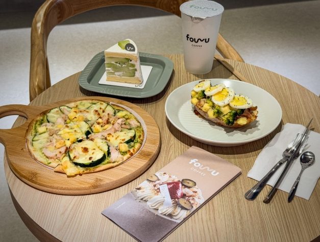 高雄巨蛋餐廳推薦 高雄巨蛋餐廳推薦