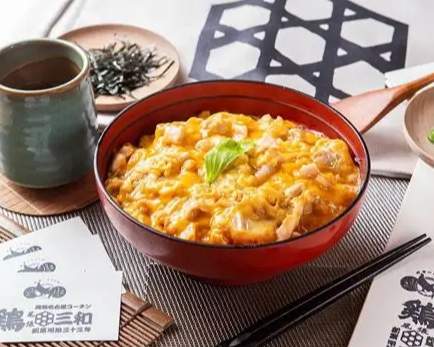 漢神巨蛋美食 漢神巨蛋美食