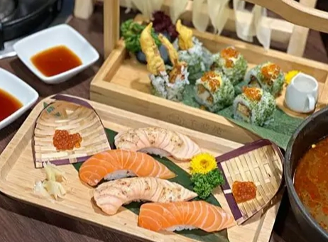 沙鹿合菜推薦 沙鹿合菜推薦