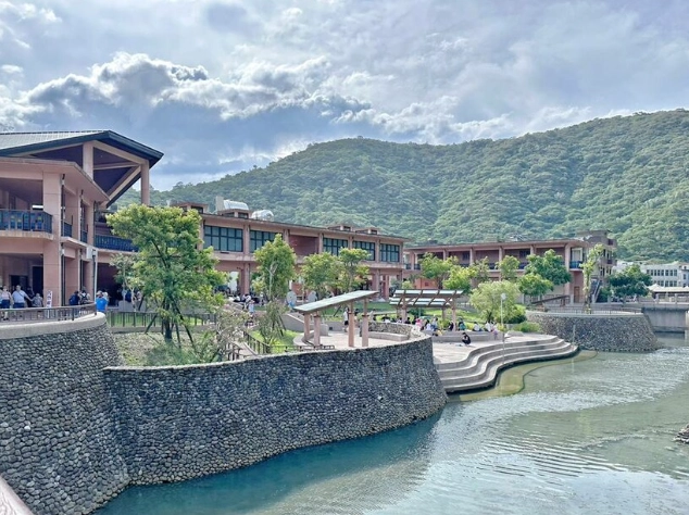 蘇澳旅遊 蘇澳旅遊