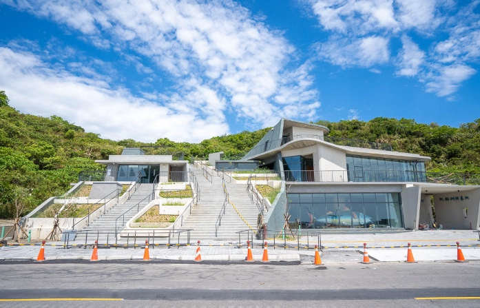 蘇澳免費旅遊