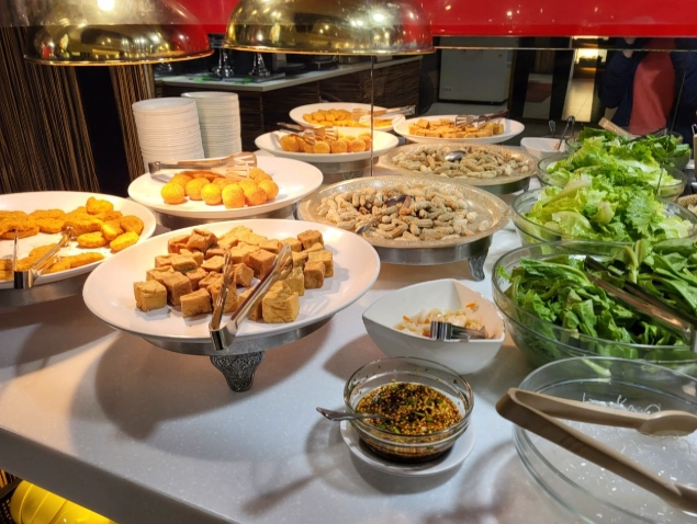 沙鹿美食推薦 沙鹿美食推薦