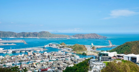 南方澳旅遊攻略 南方澳旅遊攻略