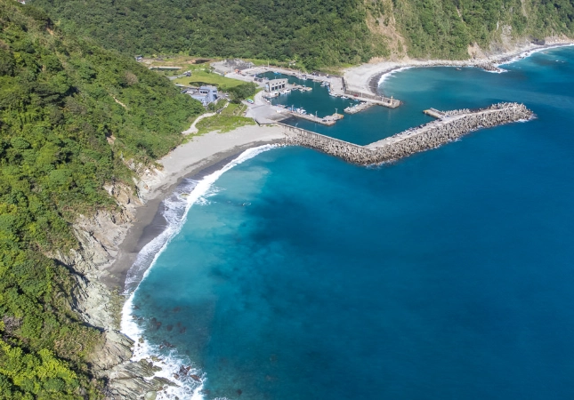 蘇澳旅遊 蘇澳旅遊