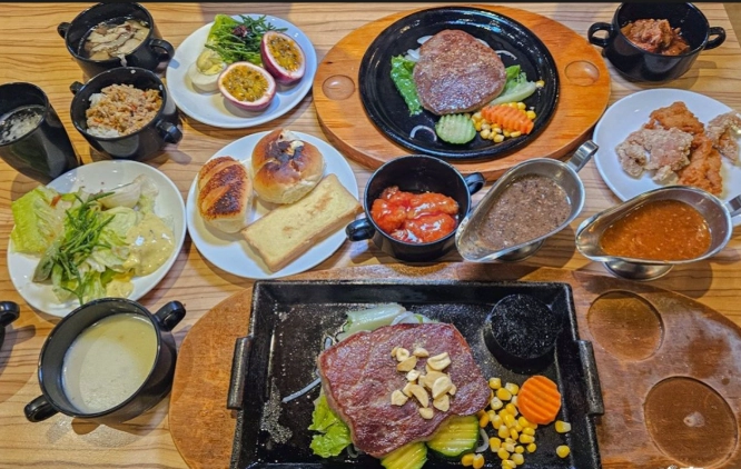 沙鹿美食推薦 沙鹿美食推薦