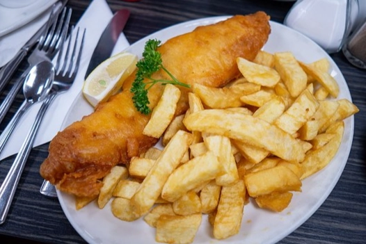 英國食物評價 英國食物評價