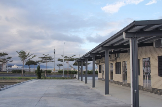 宜蘭便宜住宿 宜蘭便宜住宿