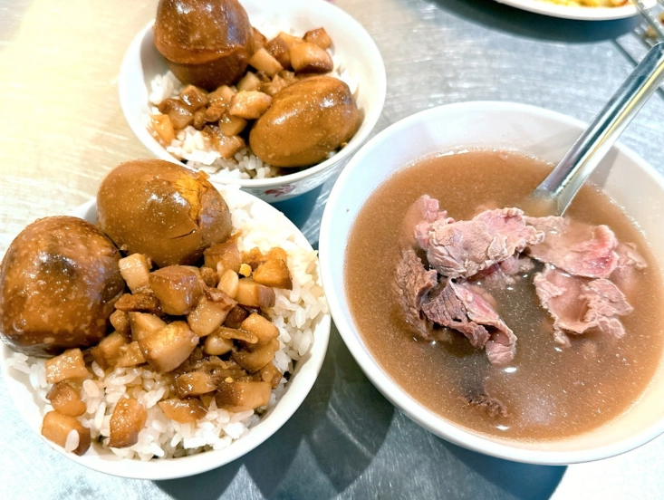 台中逢甲夜市附近餐廳 台中逢甲夜市附近餐廳