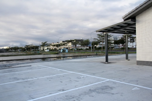 便宜住宿宜蘭 便宜住宿宜蘭