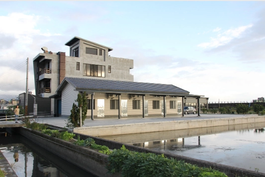 宜蘭住宿推薦 宜蘭住宿推薦