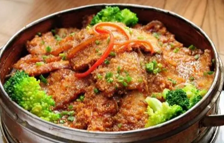 英國食物評價 英國食物評價