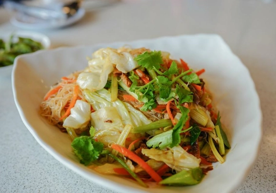 大坑合菜推薦 大坑合菜推薦