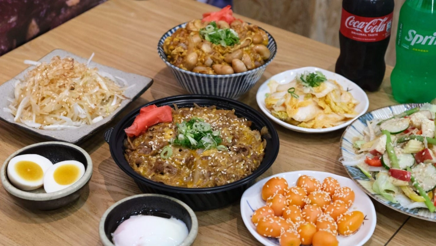 台中平價美食 台中平價美食