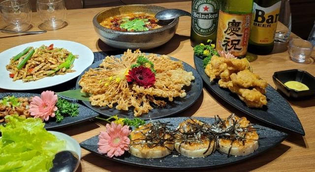 台中平價美食 台中平價美食