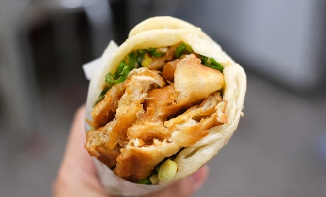 大坑美食餐廳 大坑美食餐廳