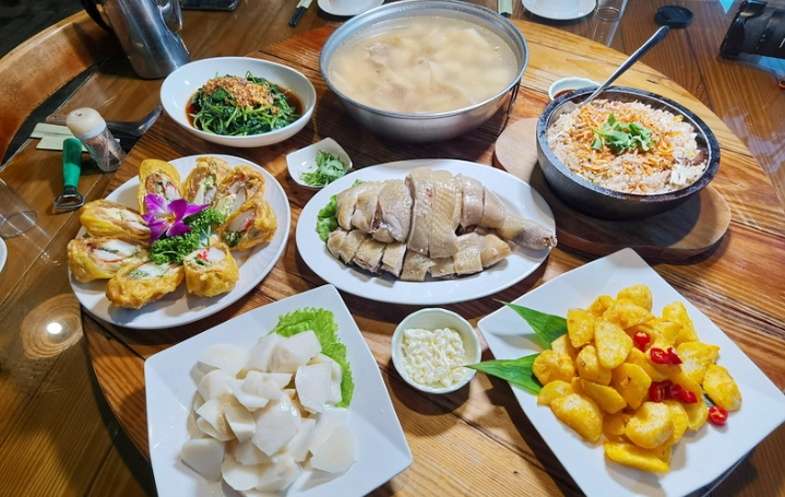 五股必吃美食 五股必吃美食