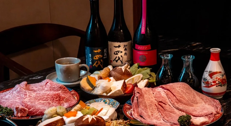 台北平價小吃 台北平價小吃