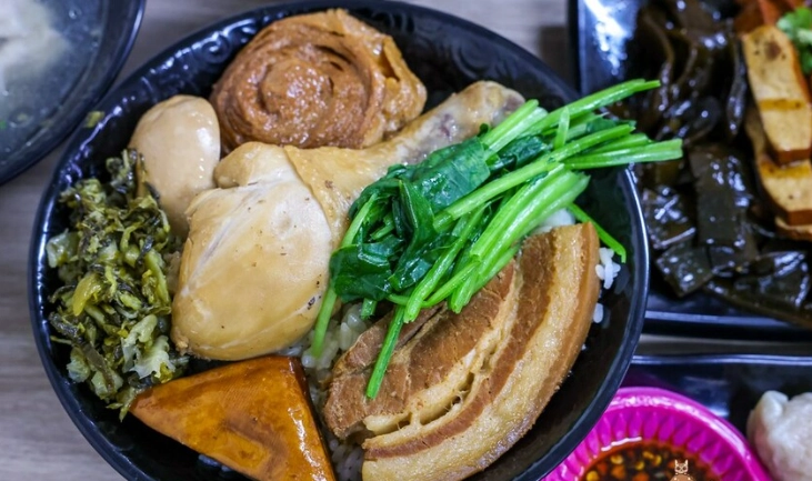 五股美食推薦 五股美食推薦