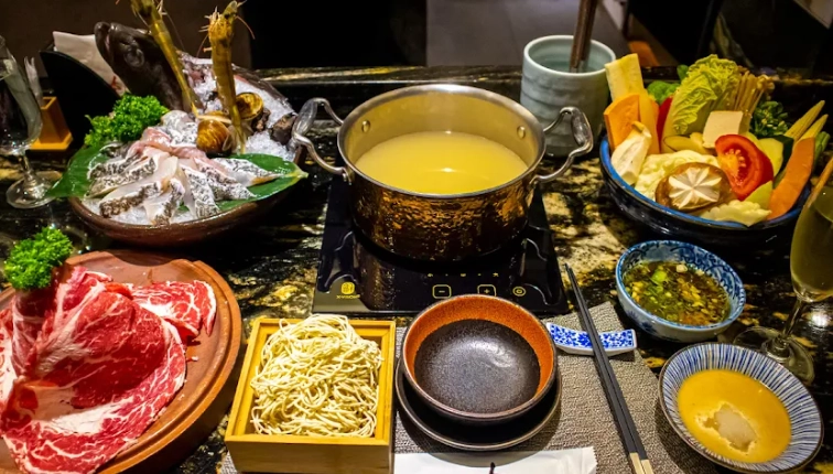 大安站美食推薦 大安站美食推薦