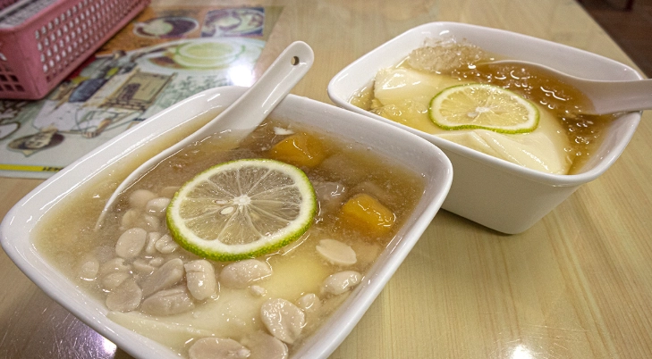 大安區美食推薦 大安區美食推薦