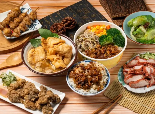 五股美食推薦 五股美食推薦