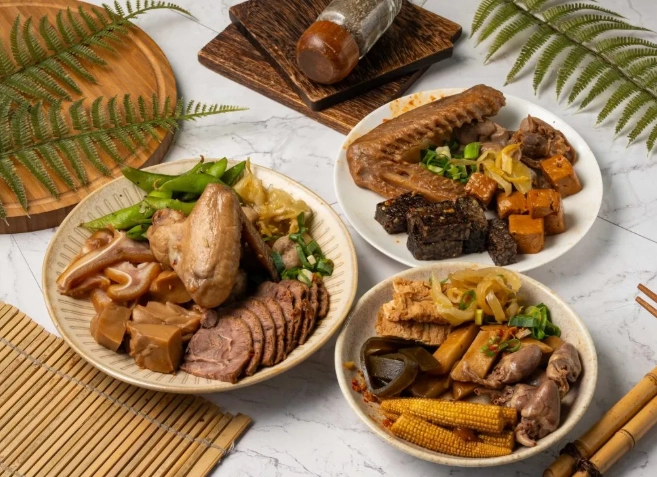 五股美食推薦 五股美食推薦