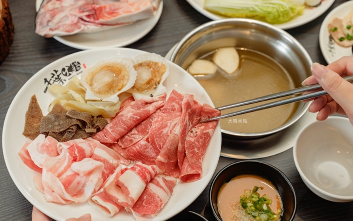 五股必吃美食 五股必吃美食