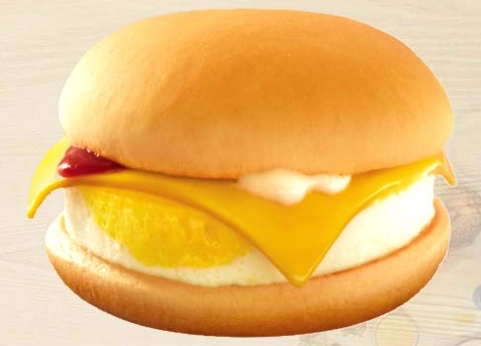 走醬熱量計算 走醬熱量計算