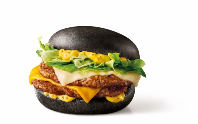 麥當勞早餐推薦 麥當勞早餐推薦