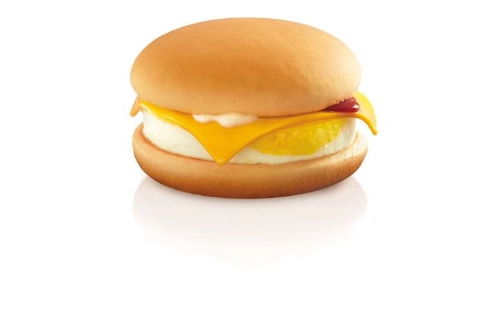 走醬熱量計算 走醬熱量計算