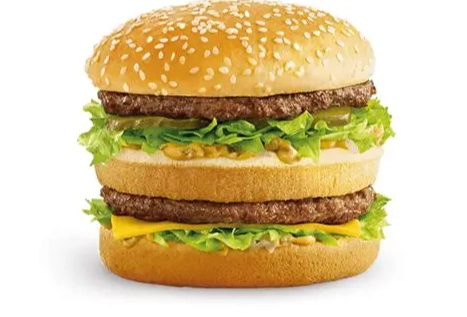 麥當勞早餐時間 麥當勞早餐時間