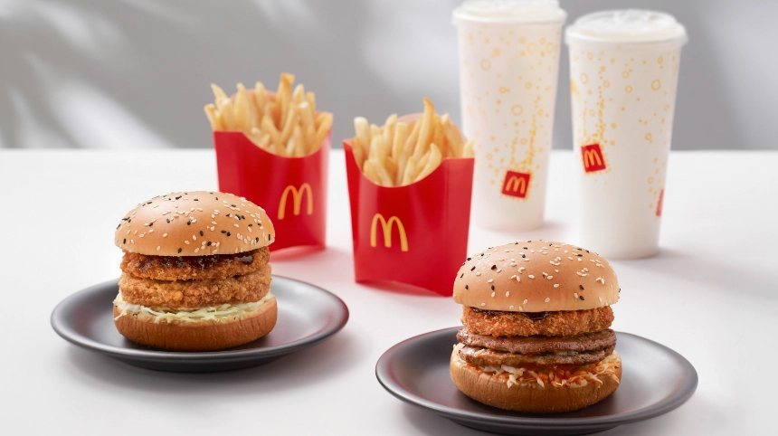 低熱量早餐推薦 低熱量早餐推薦