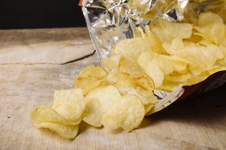 大腸鏡飲食 禁忌