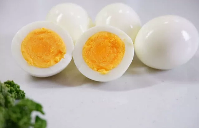 低渣飲食 蛋白質